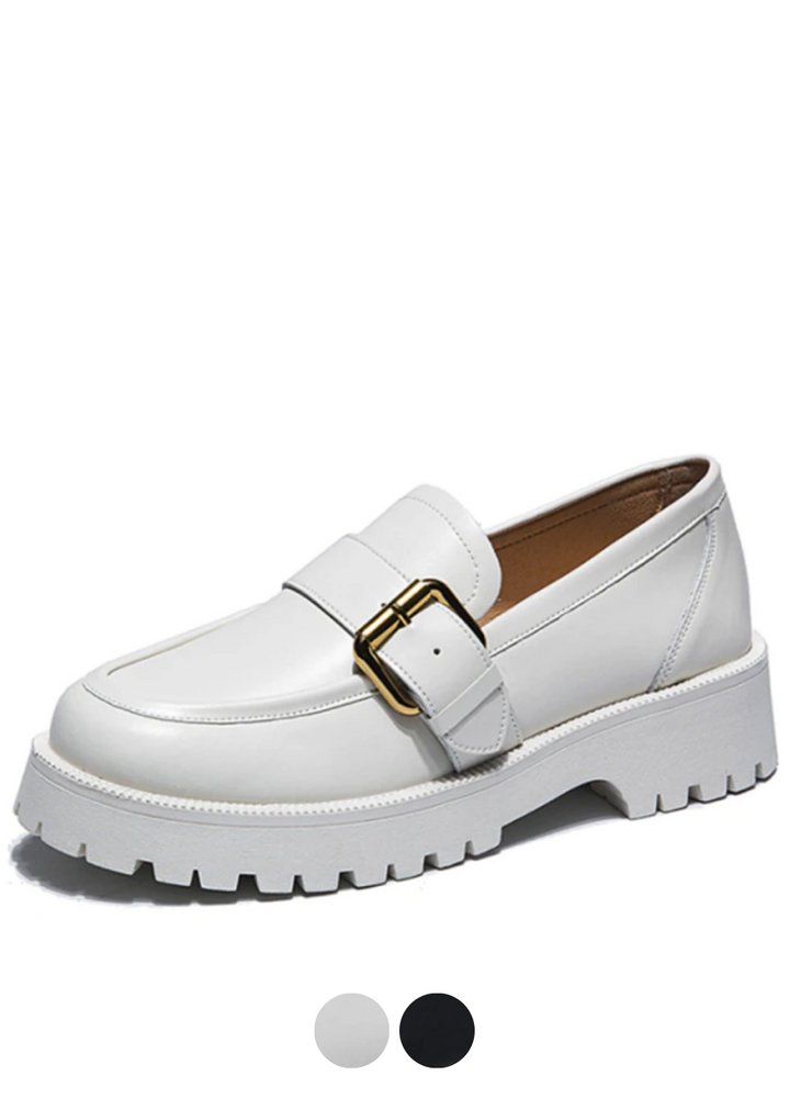 Tula Women&