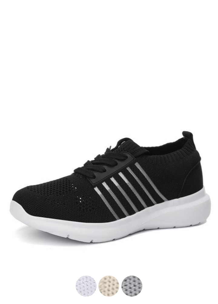 Natia Women&