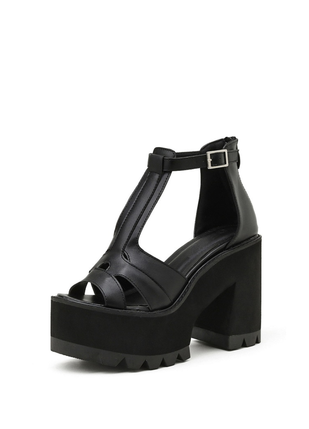 Zarina Women's Sandal