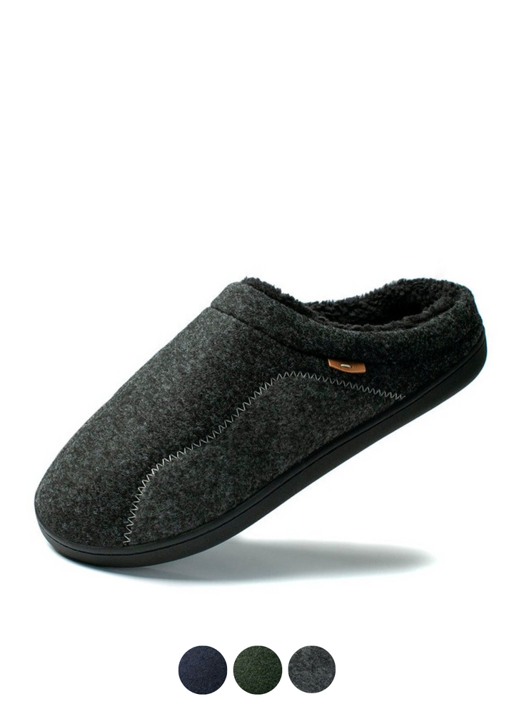 USS Shoes Pedro Men&