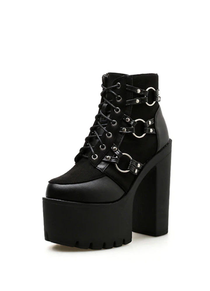 Bruna Women&