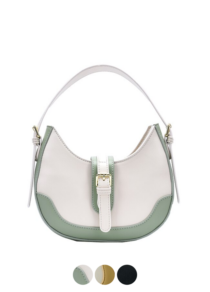 Ornella Handbags