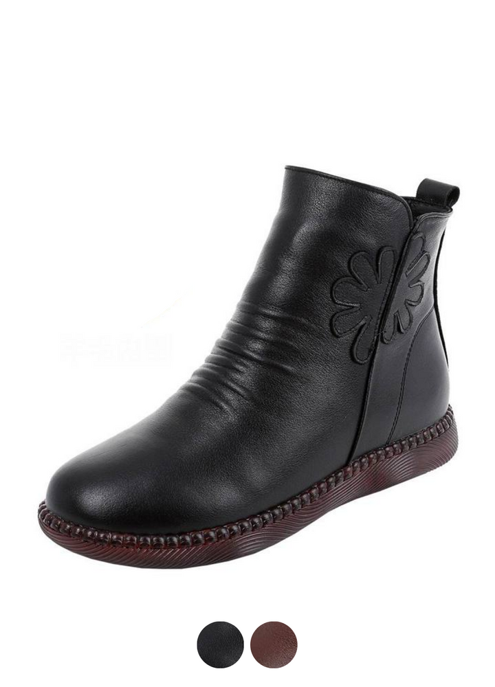 Rebeca Women&