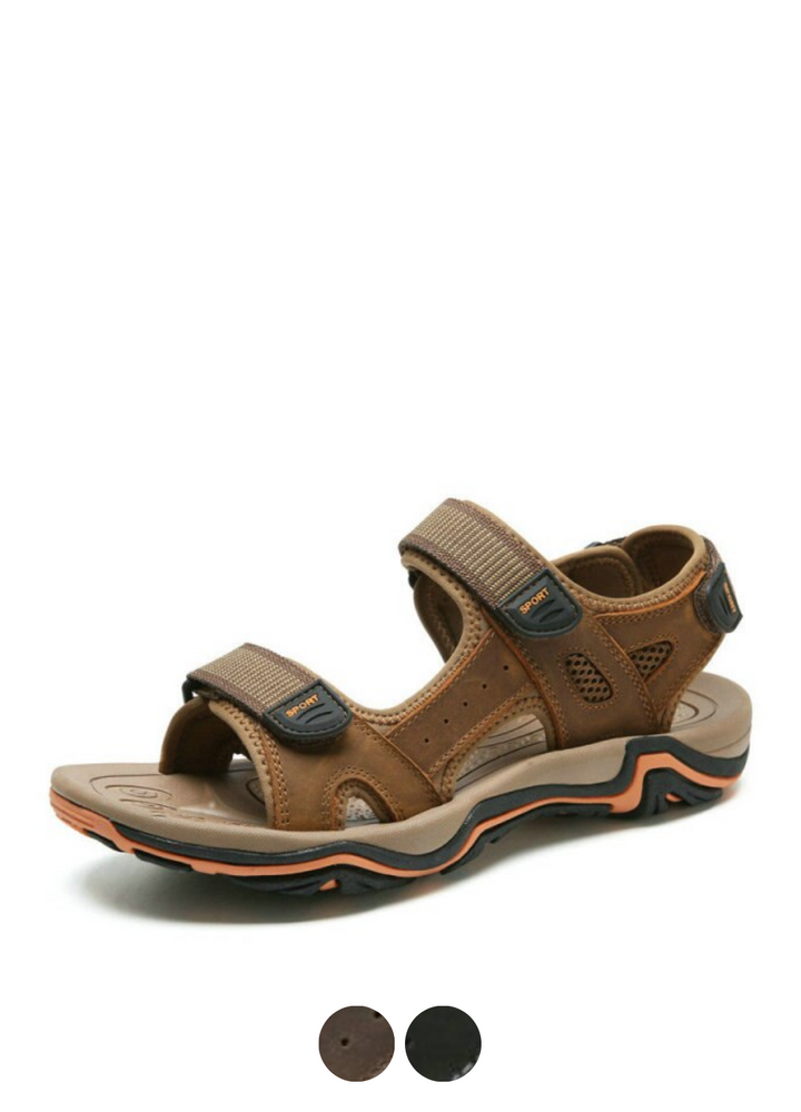 kyler Men&