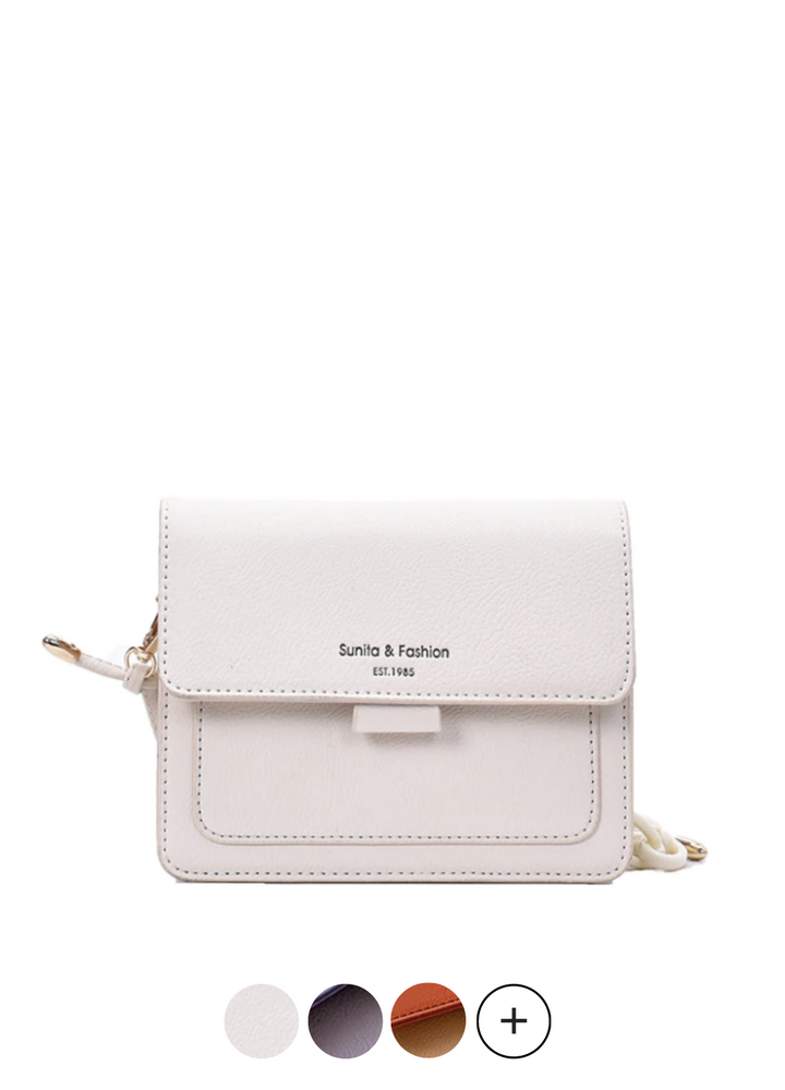 Stella Handbags