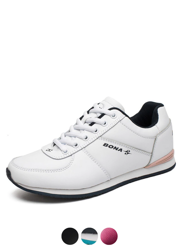 Audry Women&
