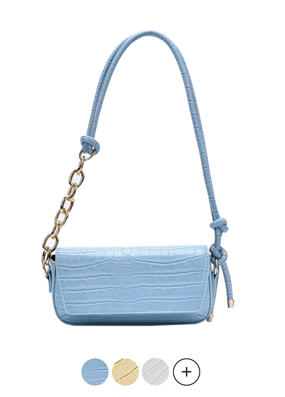 Loreana Handbags - Ultra Seller