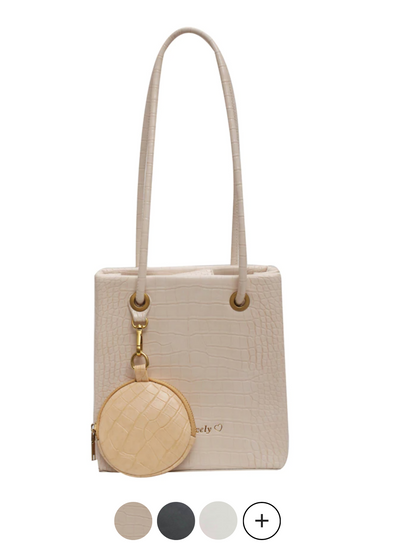 Harry Handbags - Ultra Seller