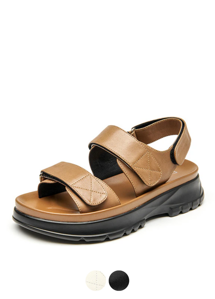 USS Shoes Temis Women&