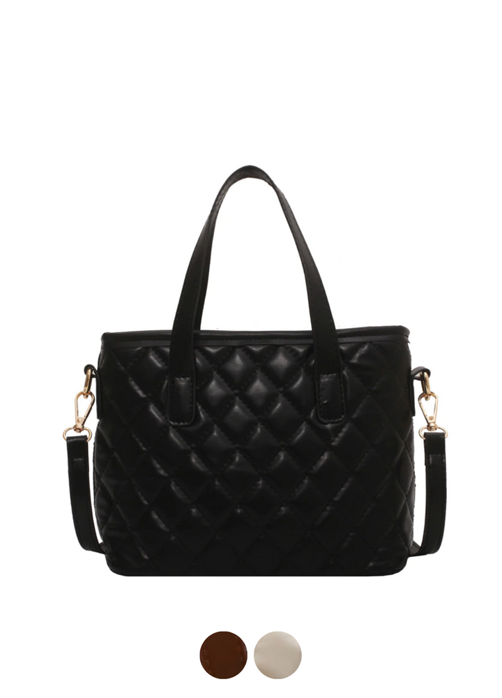 Almendra Women&