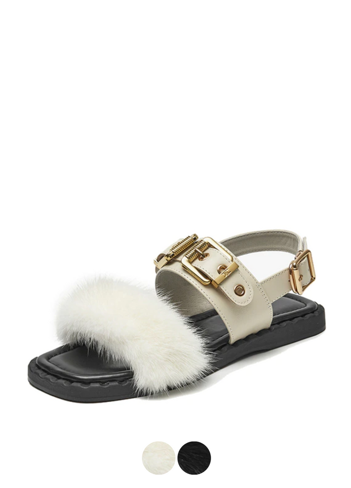 USS Shoes Loany Women&