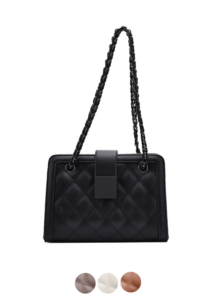 Vangot Women&