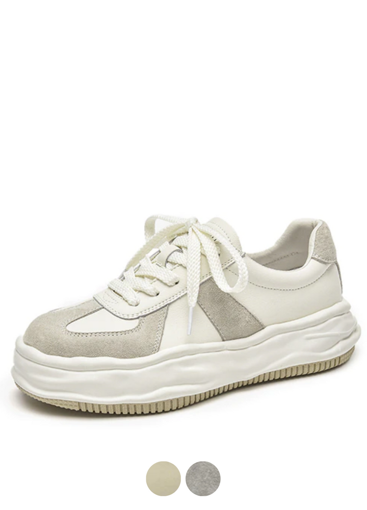 USS Shoes Shaina Women&