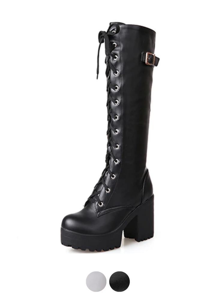 USS Shoes Dafne Women&