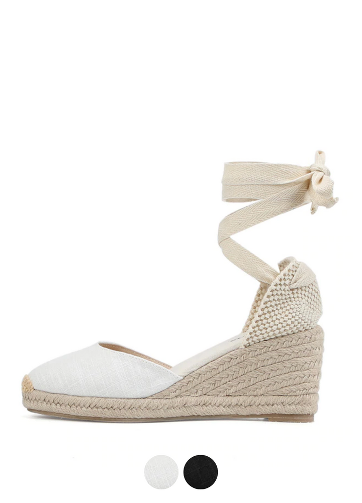USS Shoes Arasy Women&