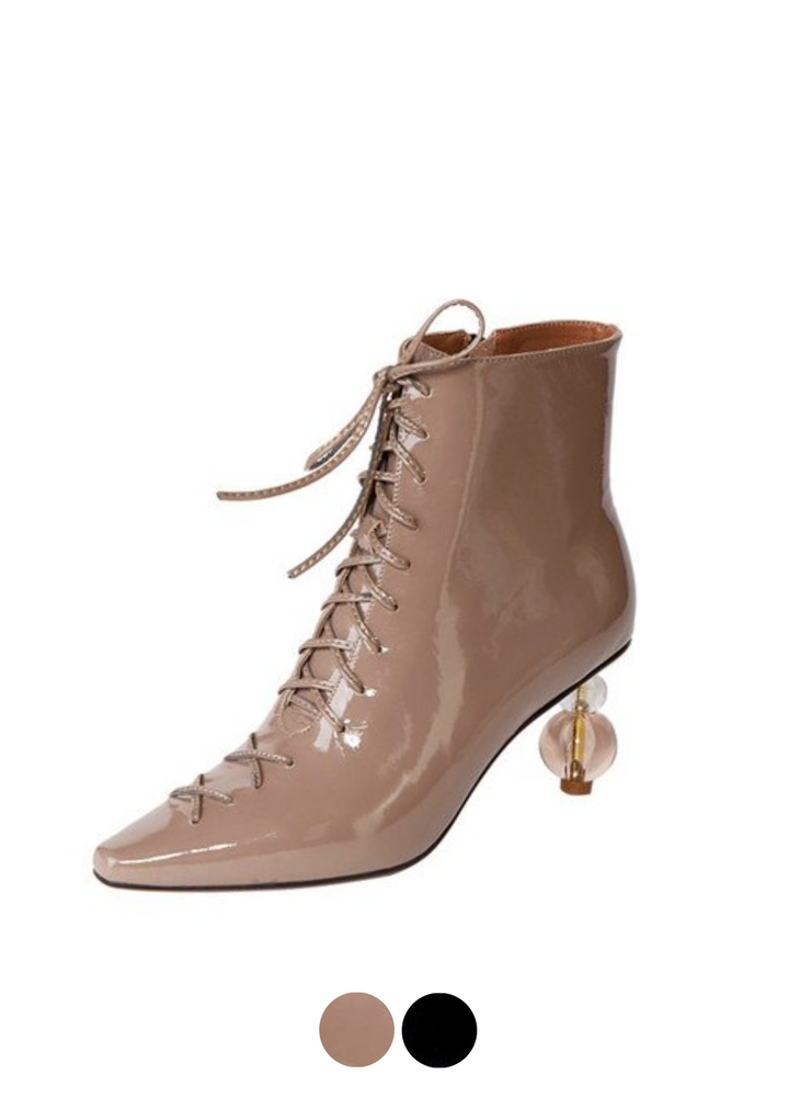 Dafne Women&