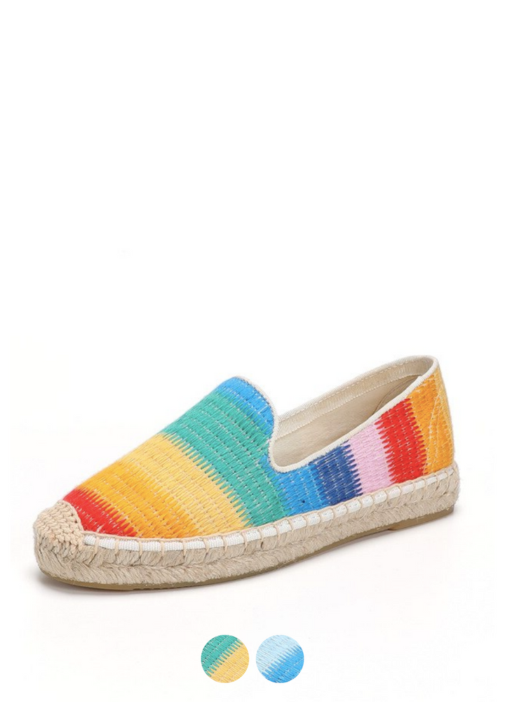 USS Shoes Quillen Women&