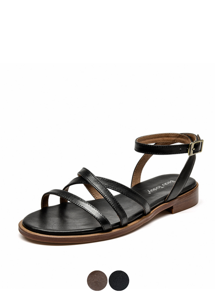 Arenas Women&