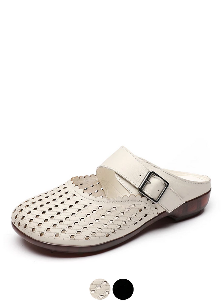 Catalina Women&