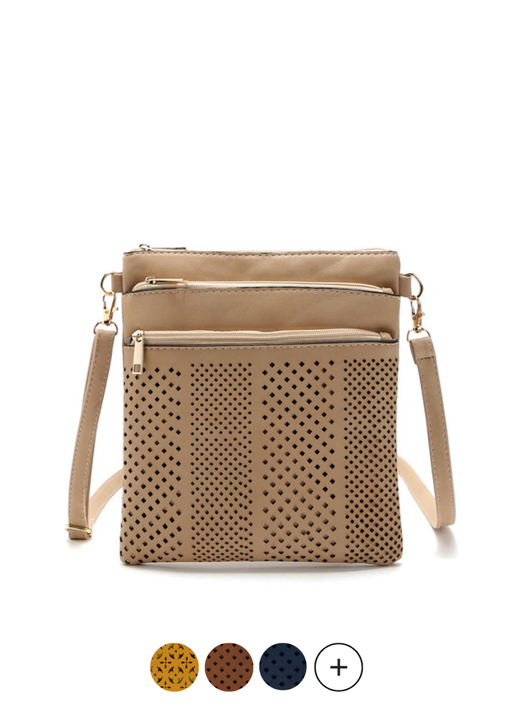 Almeda Women&