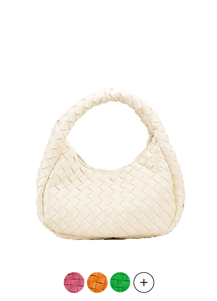 Ochema Women&