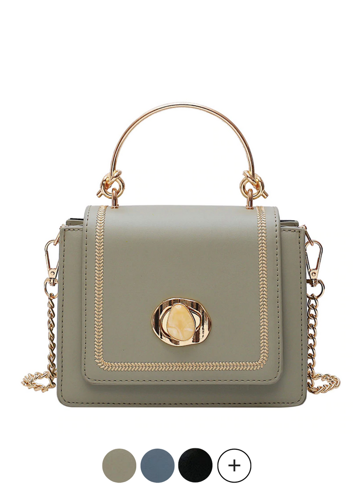 Kadisha Handbags - Ultra Seller