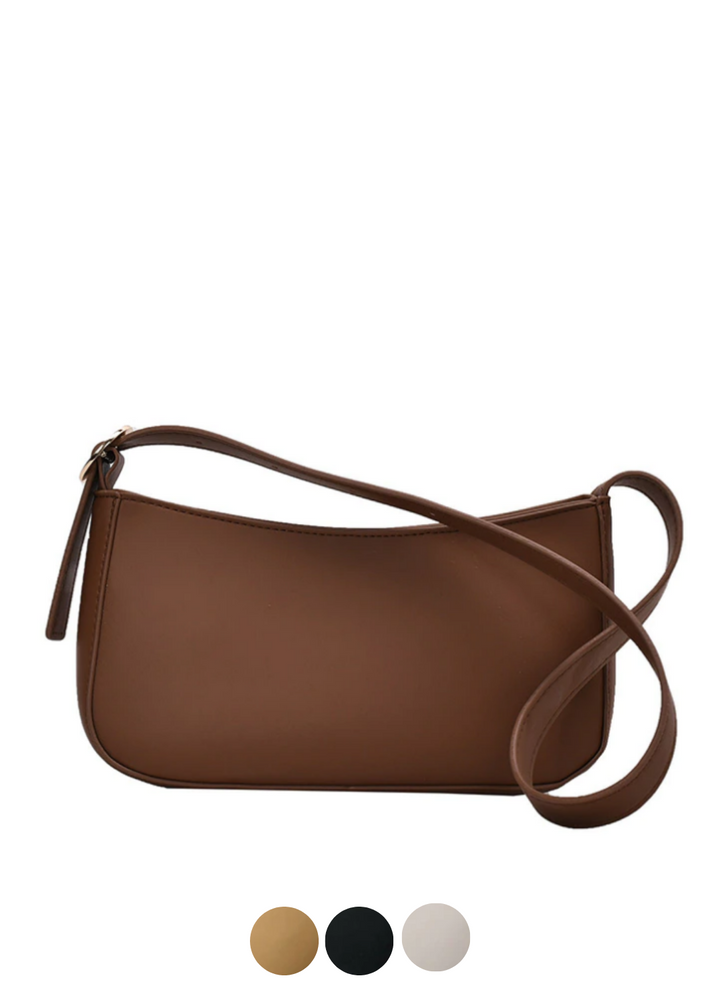 Cleo Women&