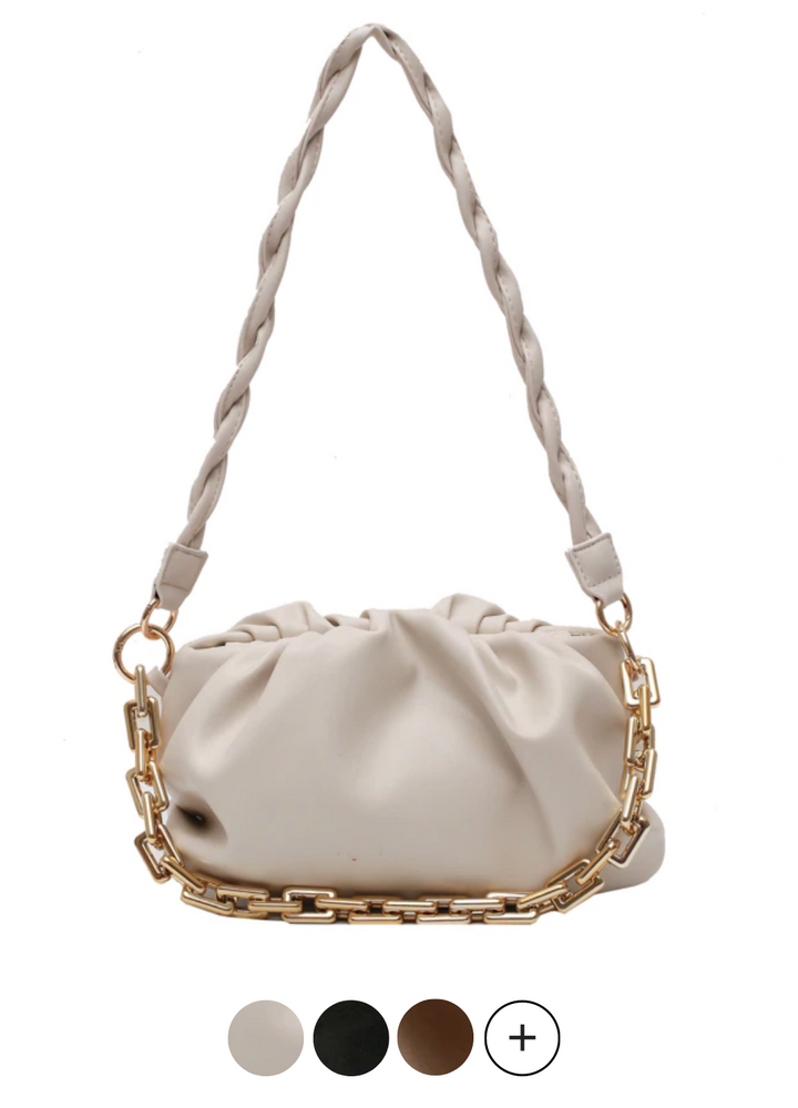 Geralma Handbags