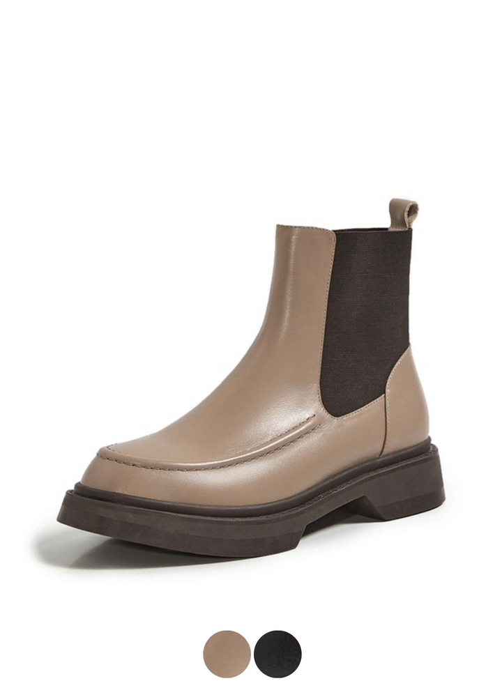 Jaela Women&