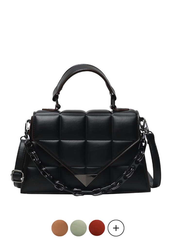 Lotus Women&