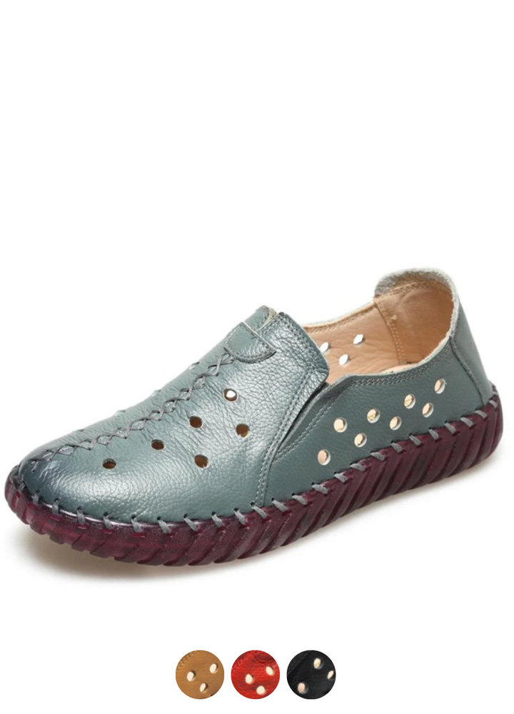 USS Shoes Cornelia Women&