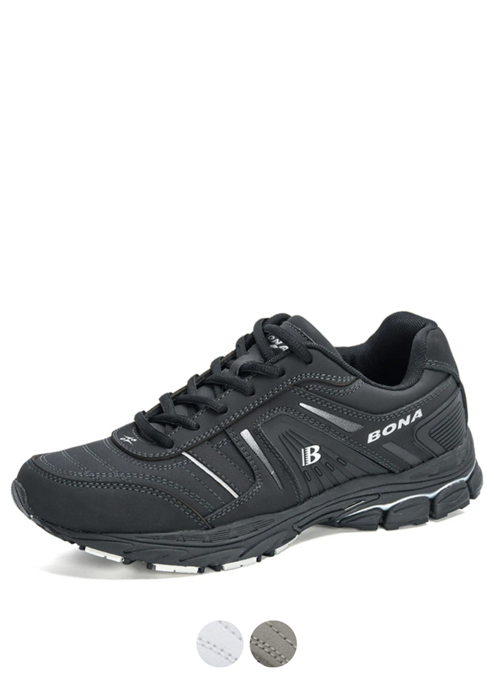 Alexandro Men&
