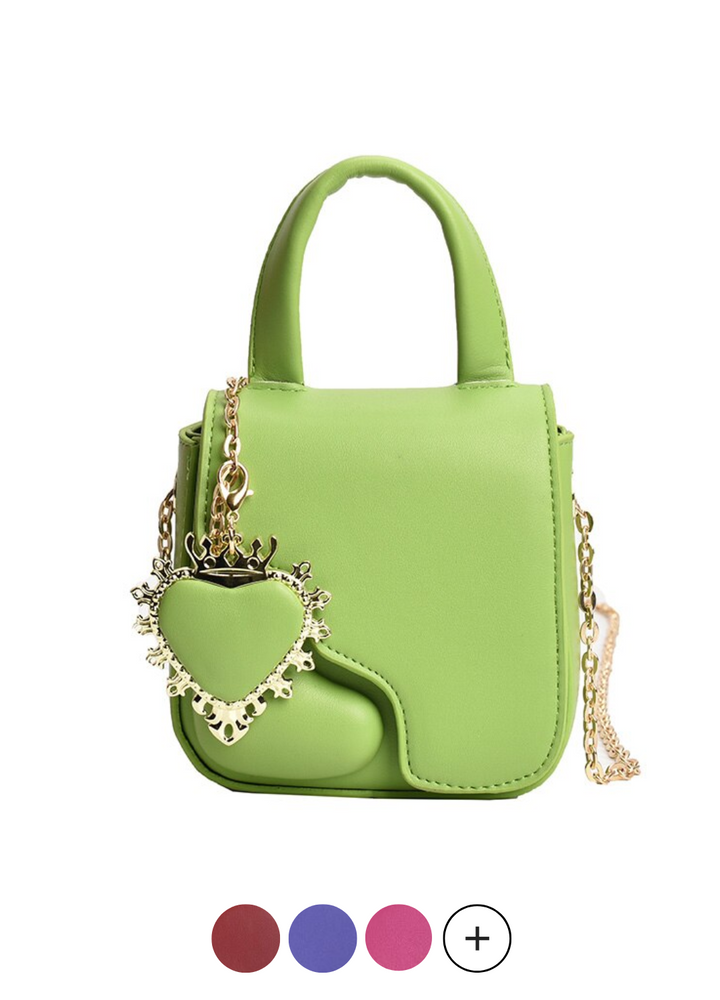 Sere Women&