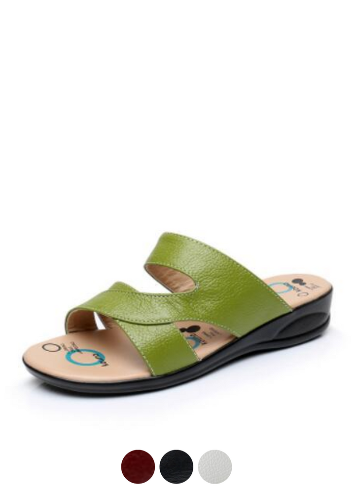 Wanda Women&