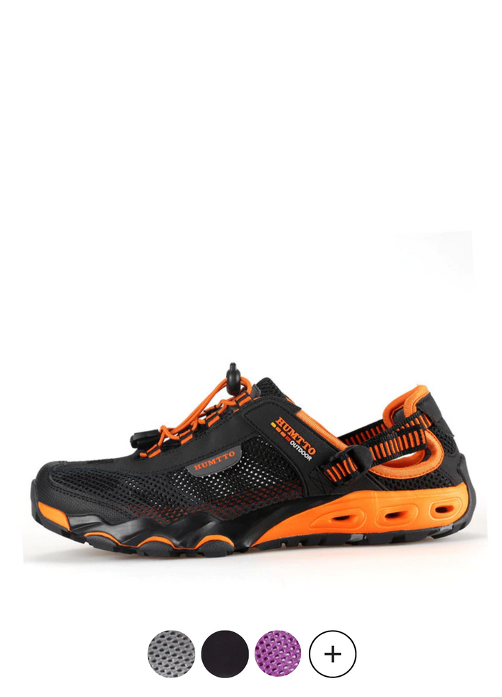 USS Shoes Lino Men&