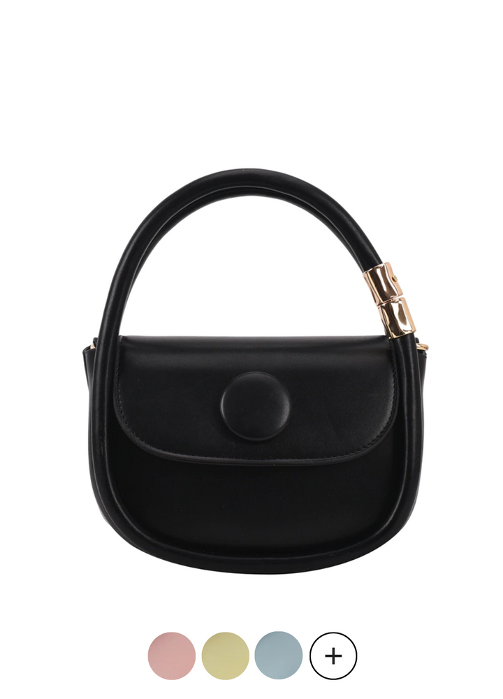 Orlena Women&