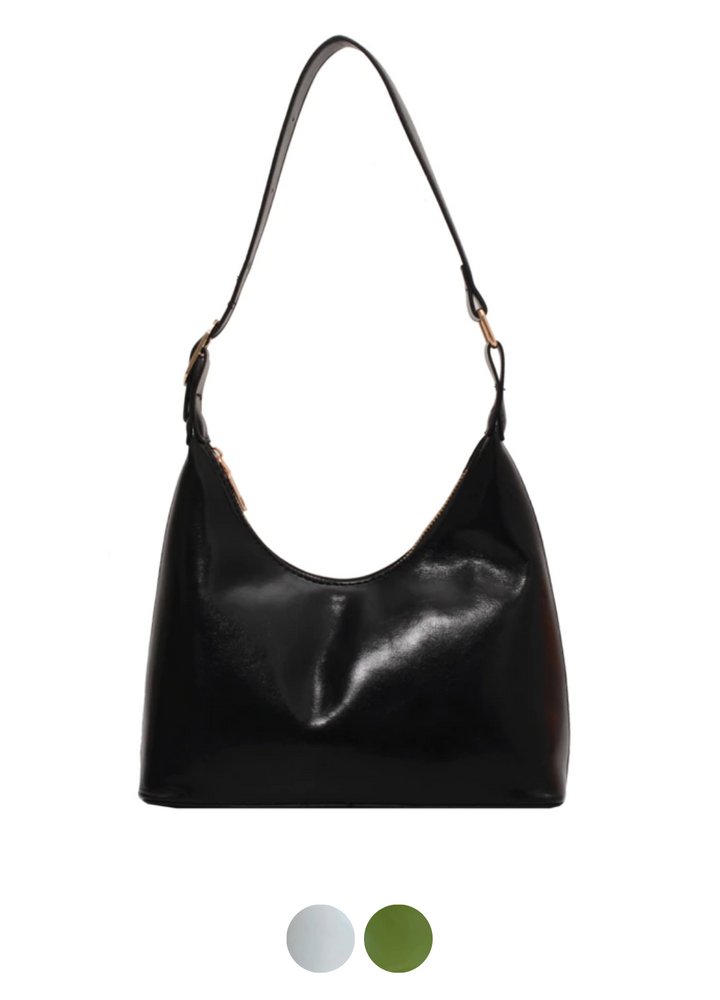Colonia Women&