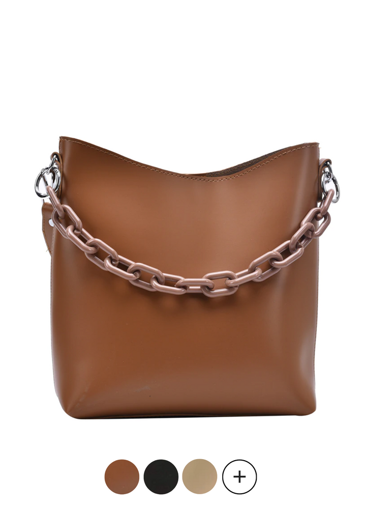 Cosmel Handbags