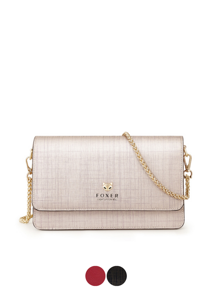 Pamela Women&