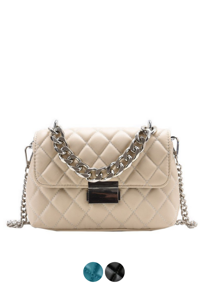 Margaret Women&