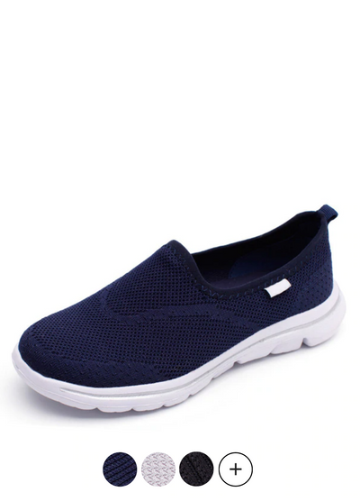 Trina Flats - Ultra Seller