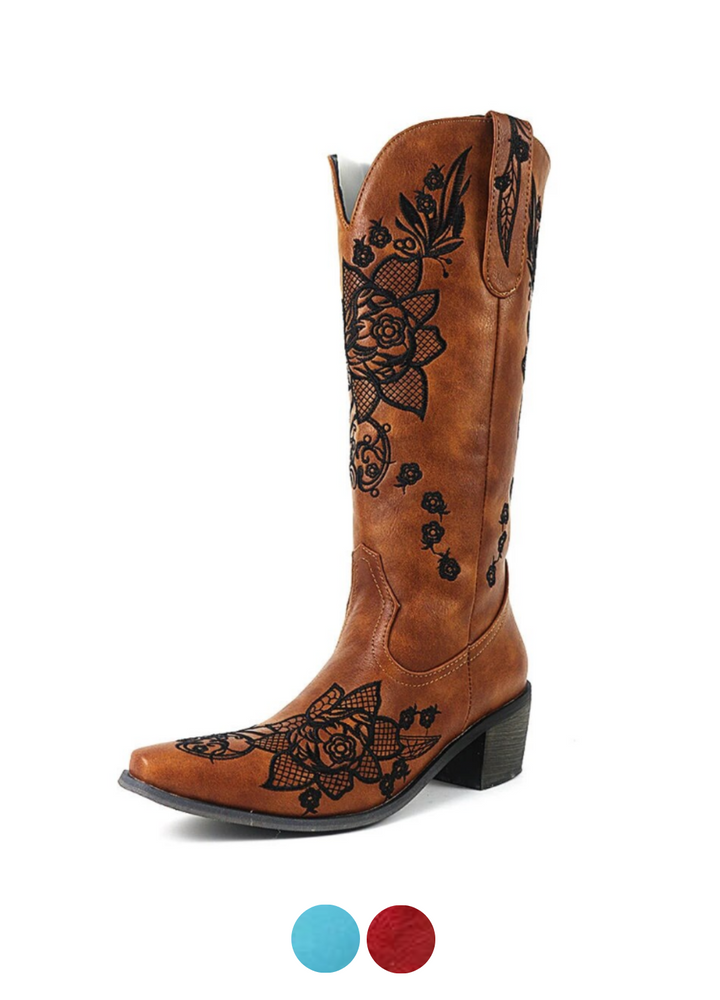 Adara Women&