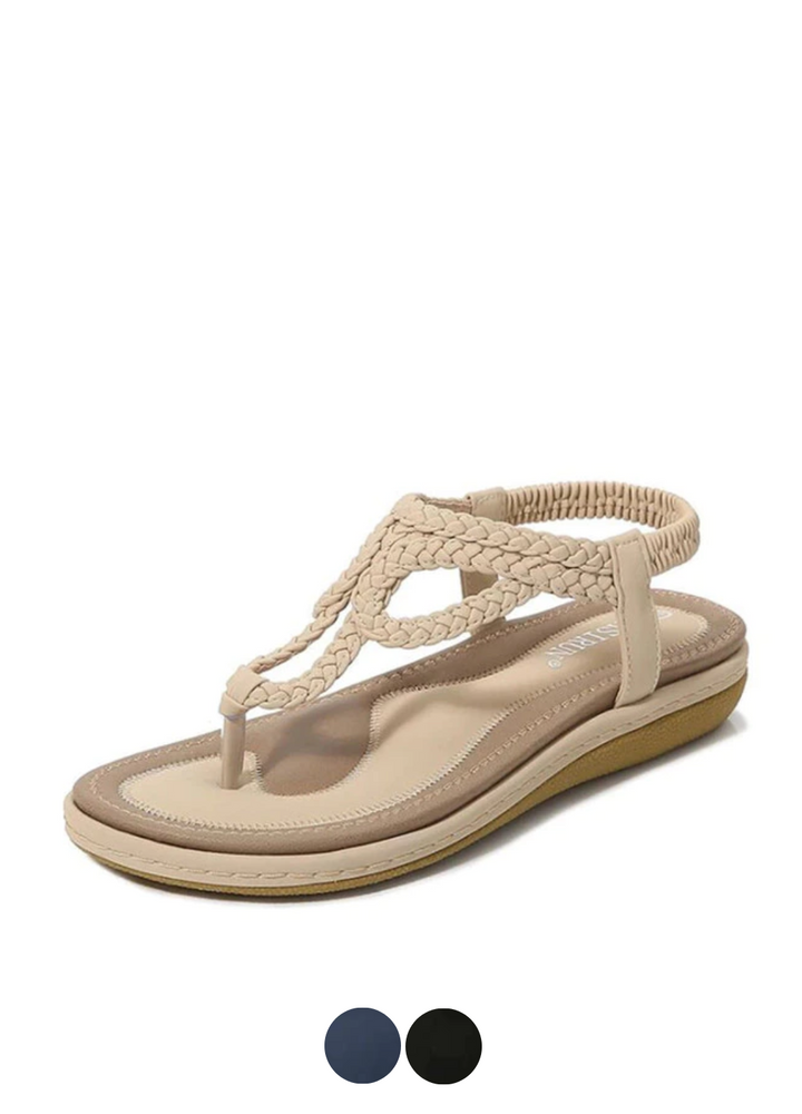 Lupe Women&