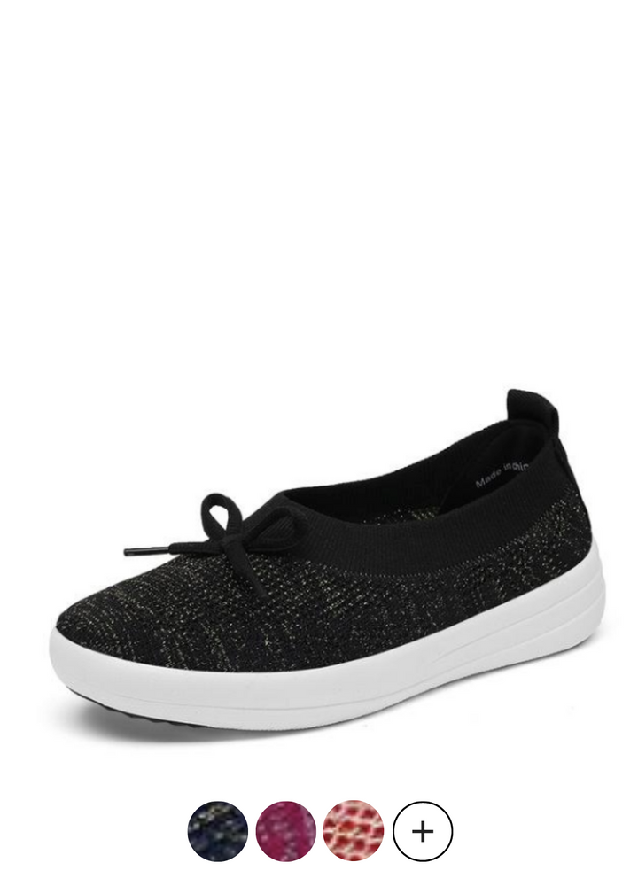 Laura Women&