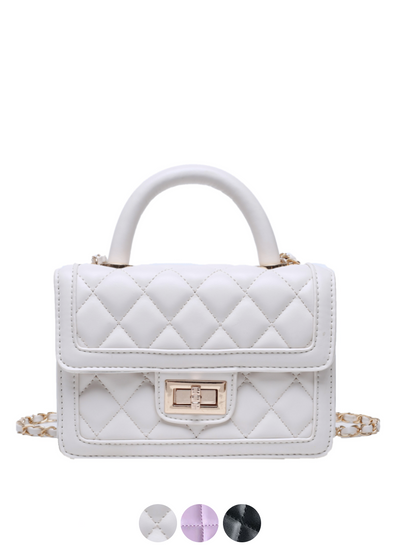 Germany Handbags - Ultra Seller