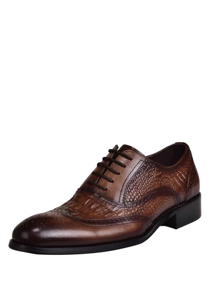 Beller Men&