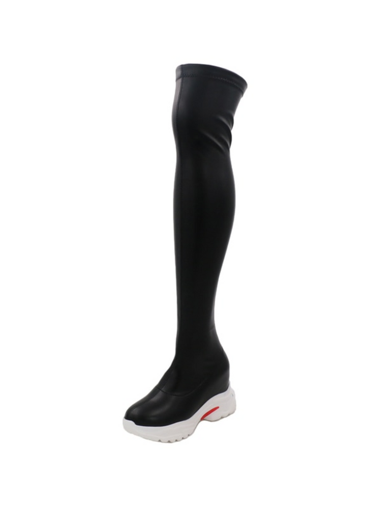 Yexy Women&