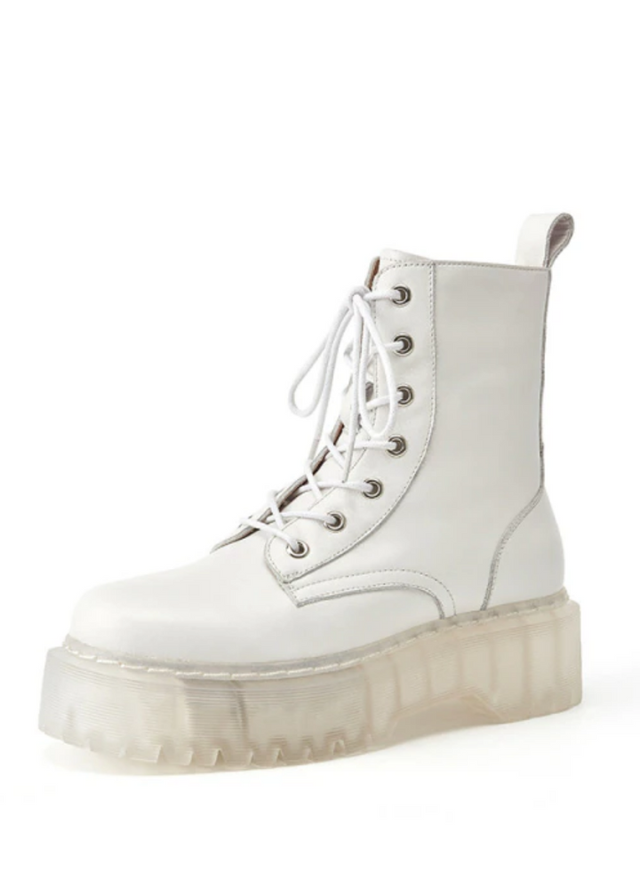 USS Shoes Laguerre Women&