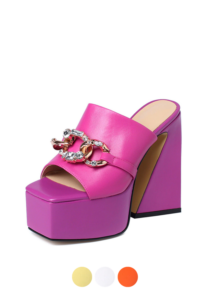 Greimar Women&