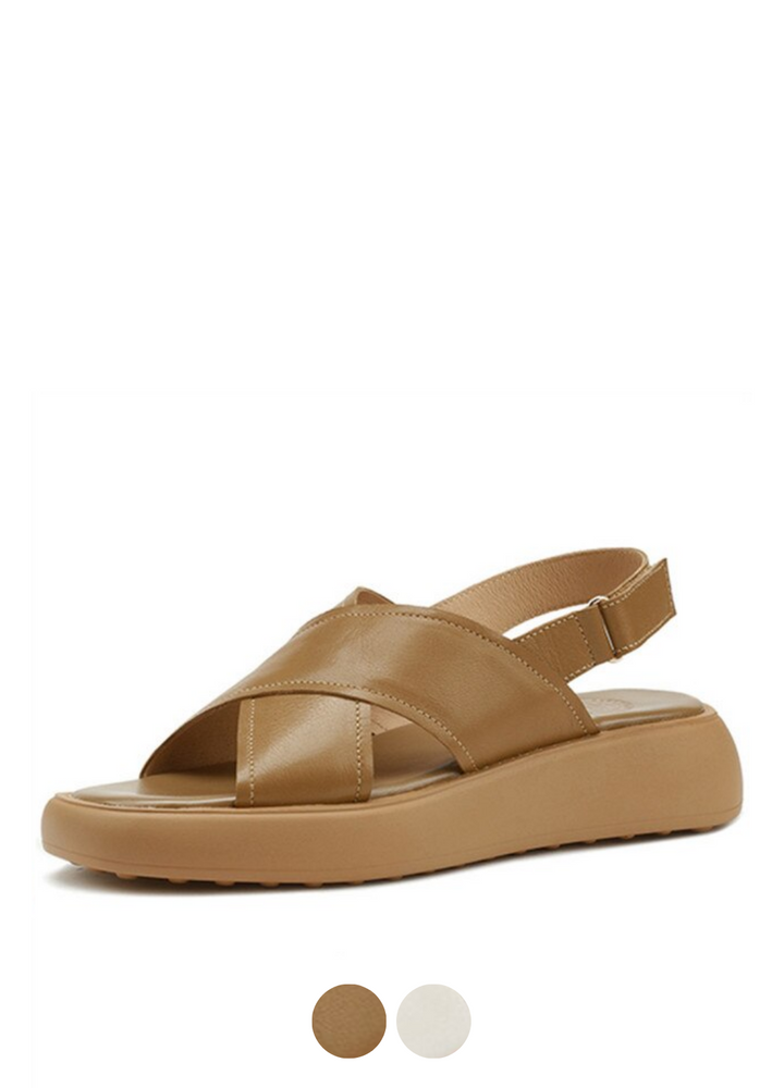 Viloria Women&